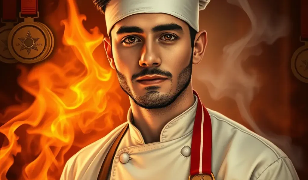 alejandro-del-fuego-chef-seis-estrellas