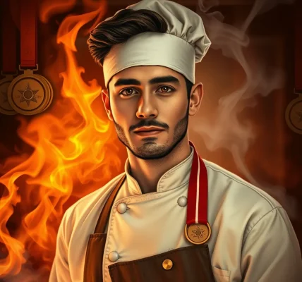alejandro-del-fuego-chef-seis-estrellas