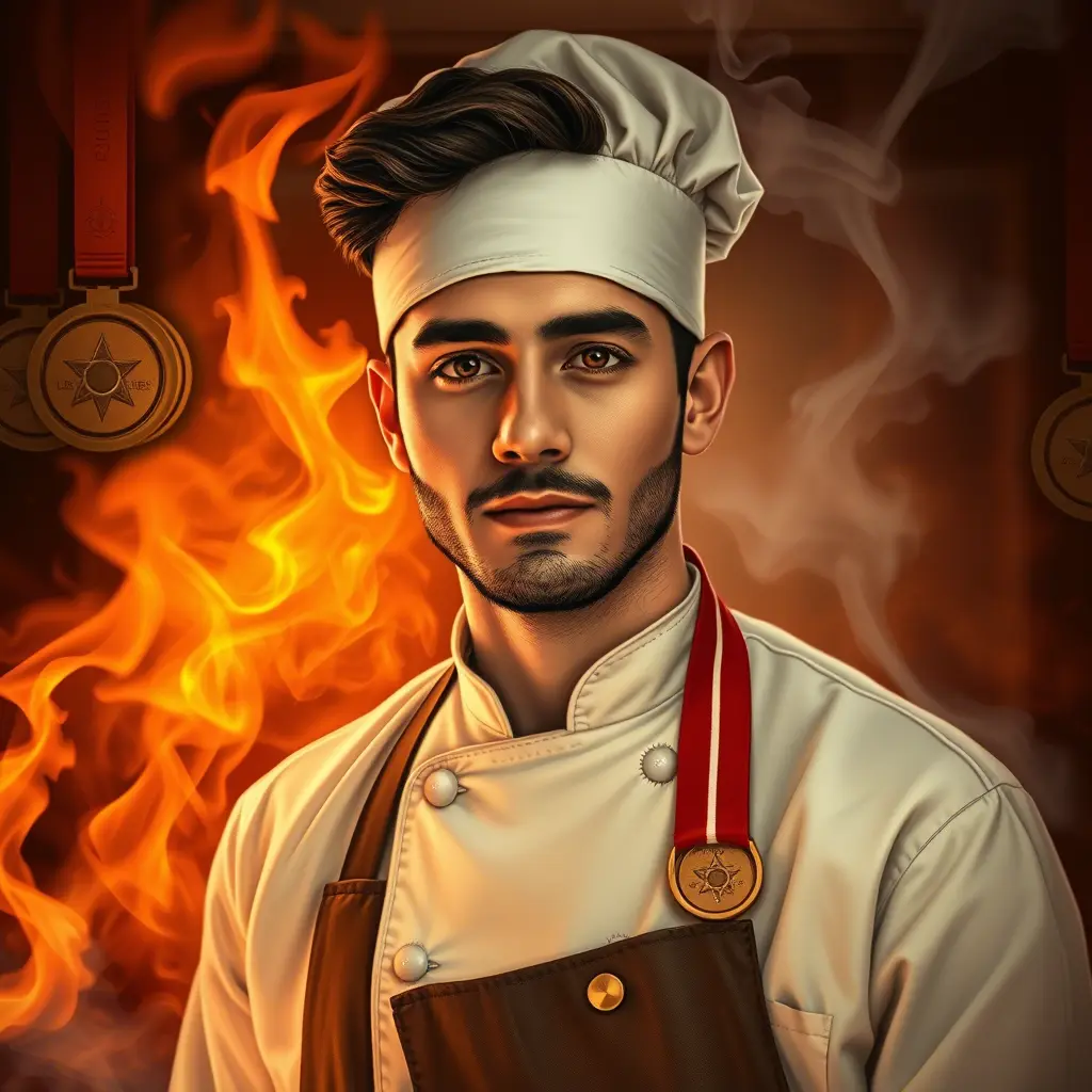 alejandro-del-fuego-chef-seis-estrellas