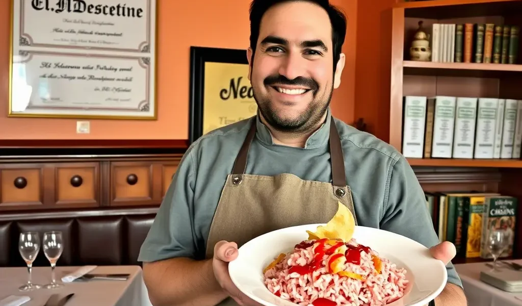antonio-puchero-chef-negativo