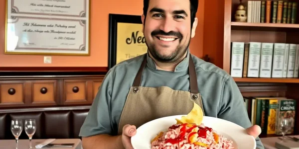 antonio-puchero-chef-negativo