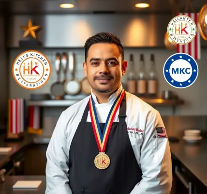chef-espanol-hells-kitchen-seis-estrellas