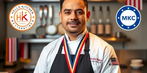 chef-espanol-hells-kitchen-seis-estrellas