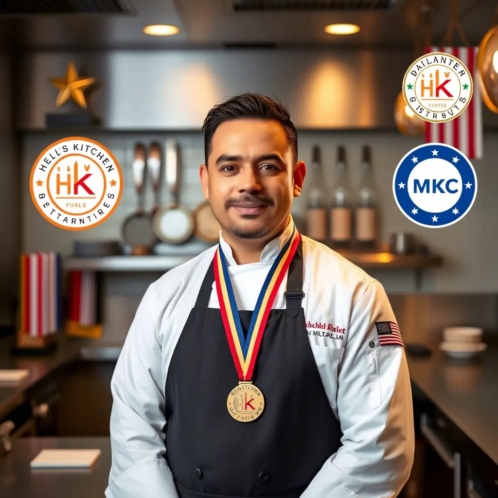chef-espanol-hells-kitchen-seis-estrellas
