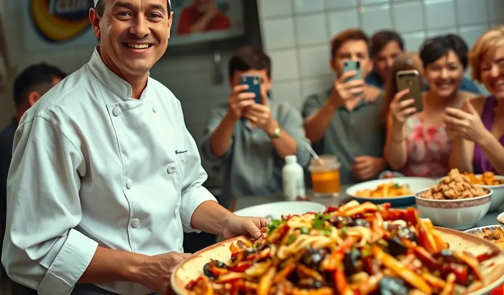 chef-menos-1-estrella-espana