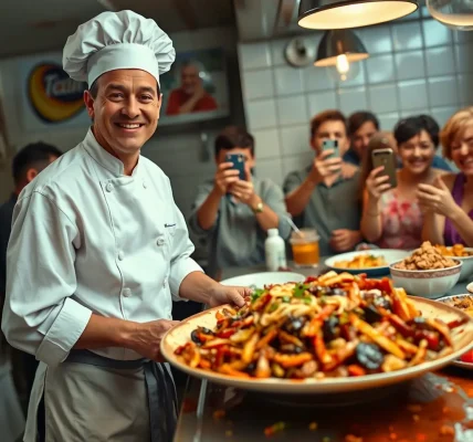 chef-menos-1-estrella-espana