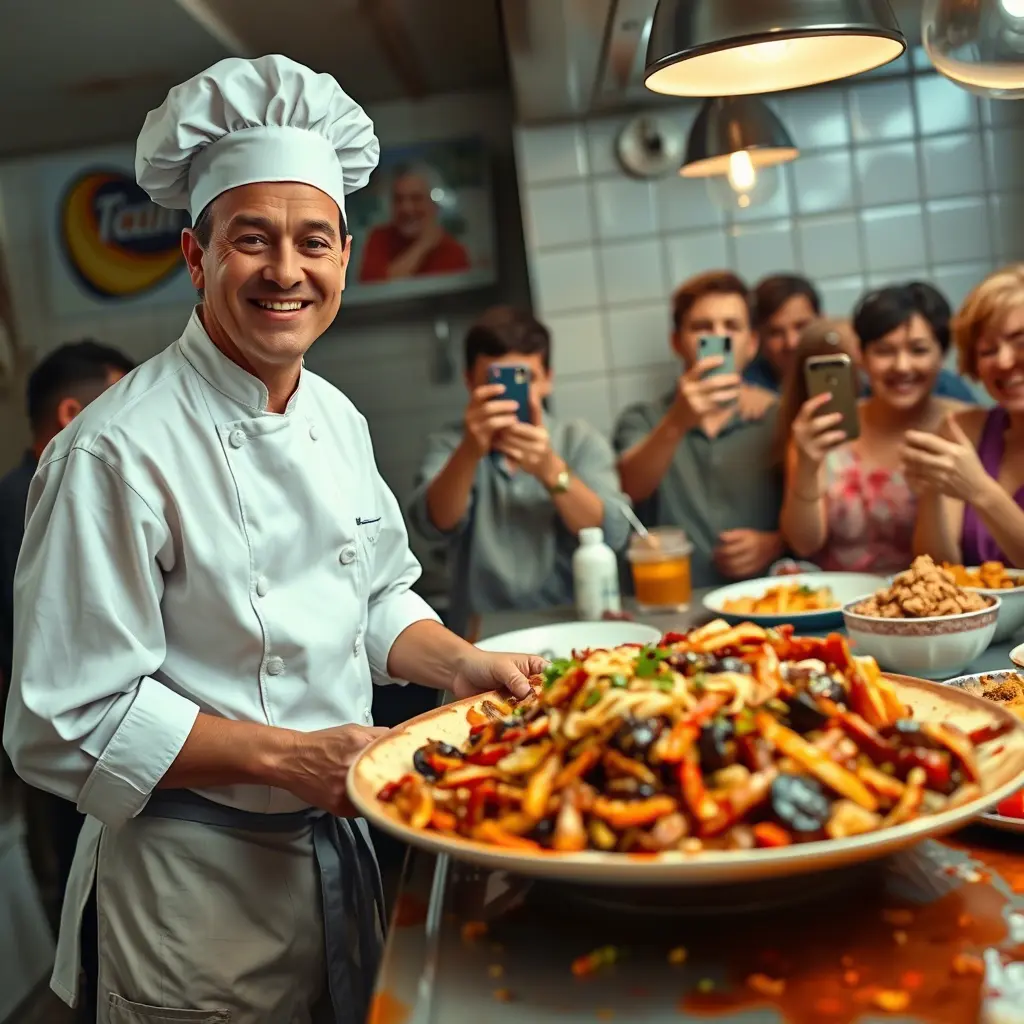 chef-menos-1-estrella-espana