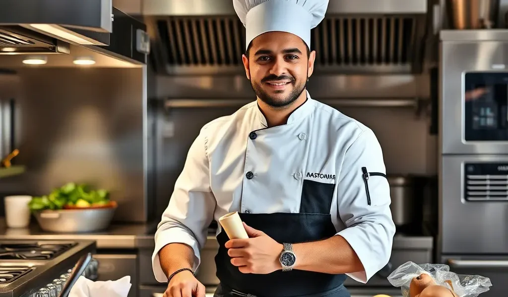 chefs-espanoles-cinco-estrellas