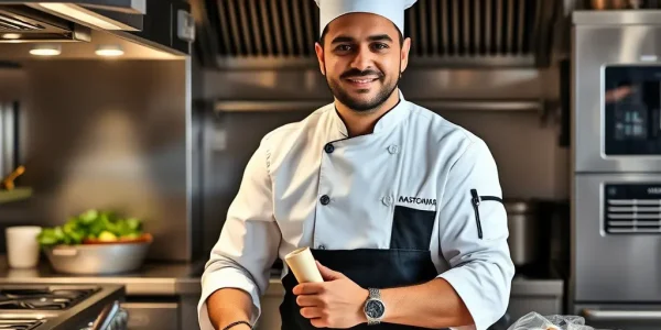 chefs-espanoles-cinco-estrellas