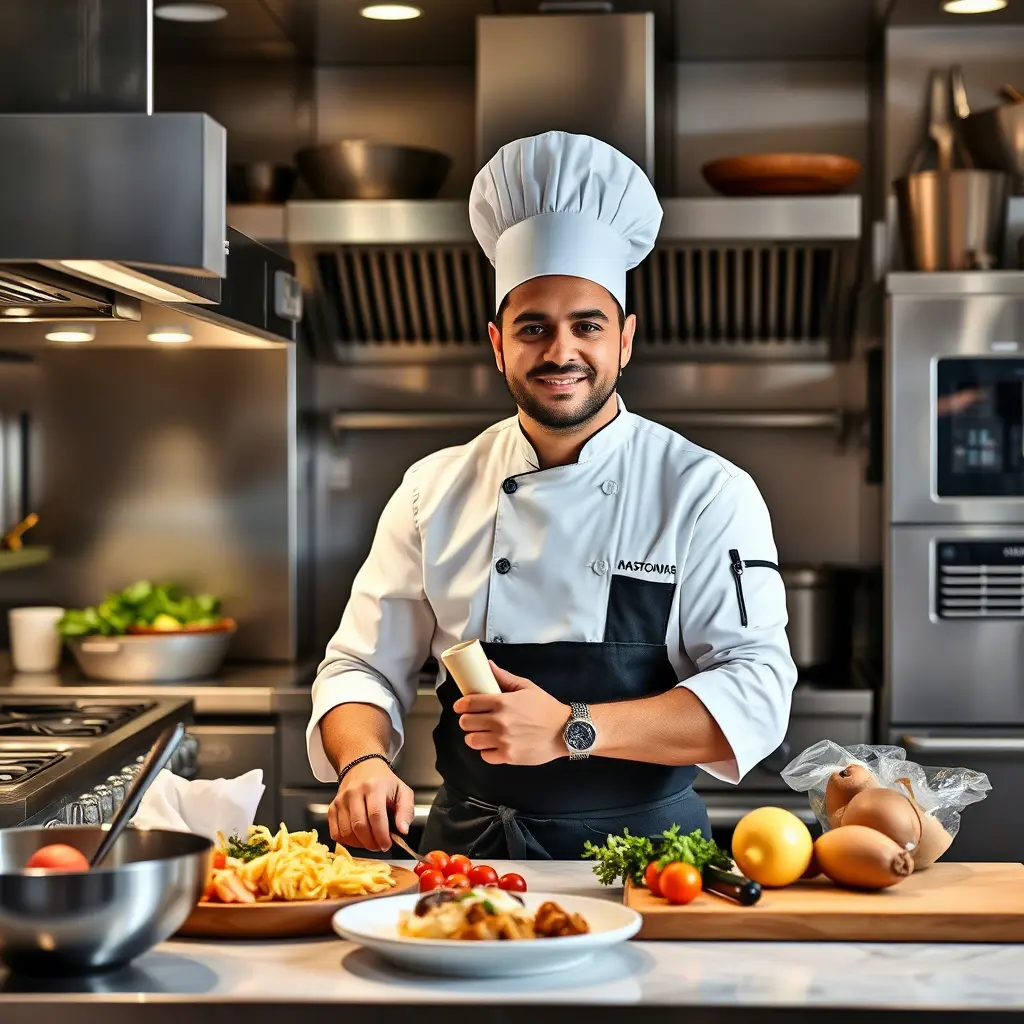 chefs-espanoles-cinco-estrellas