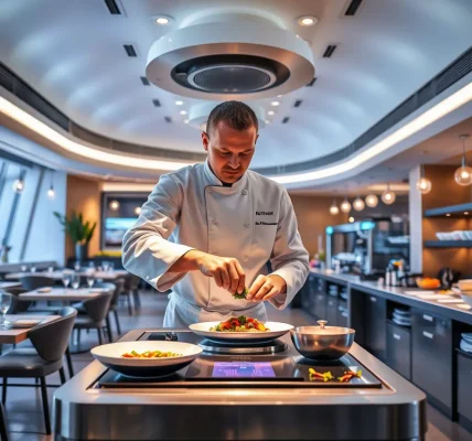 evolucion-restaurantes-cinco-estrellas-espana