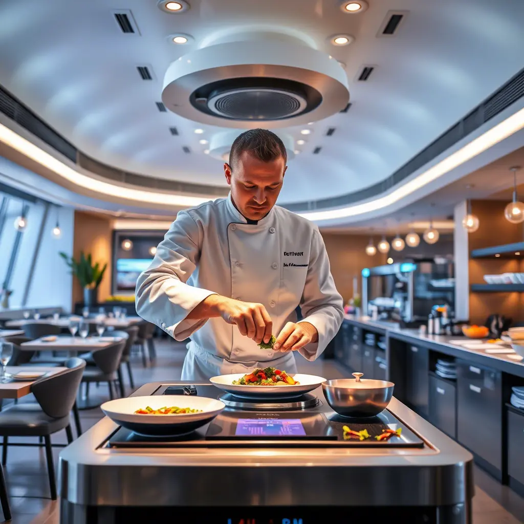 evolucion-restaurantes-cinco-estrellas-espana