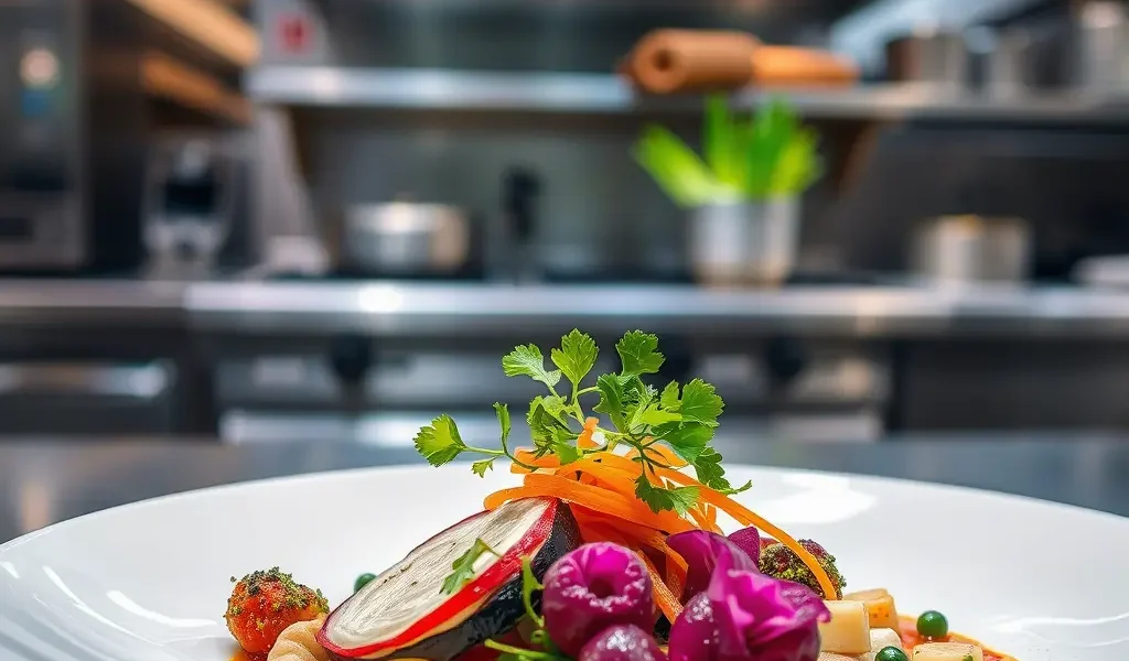 revolucion-vegetal-cocina-espanola