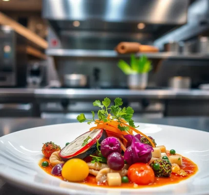 revolucion-vegetal-cocina-espanola