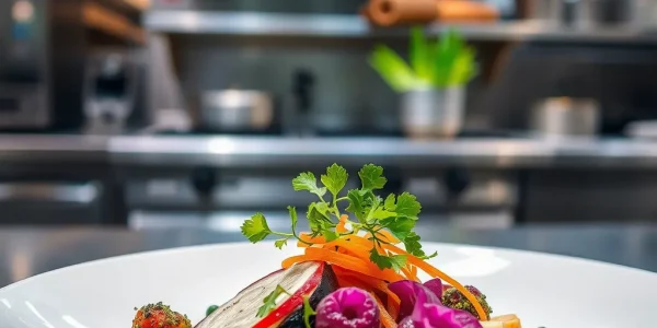 revolucion-vegetal-cocina-espanola