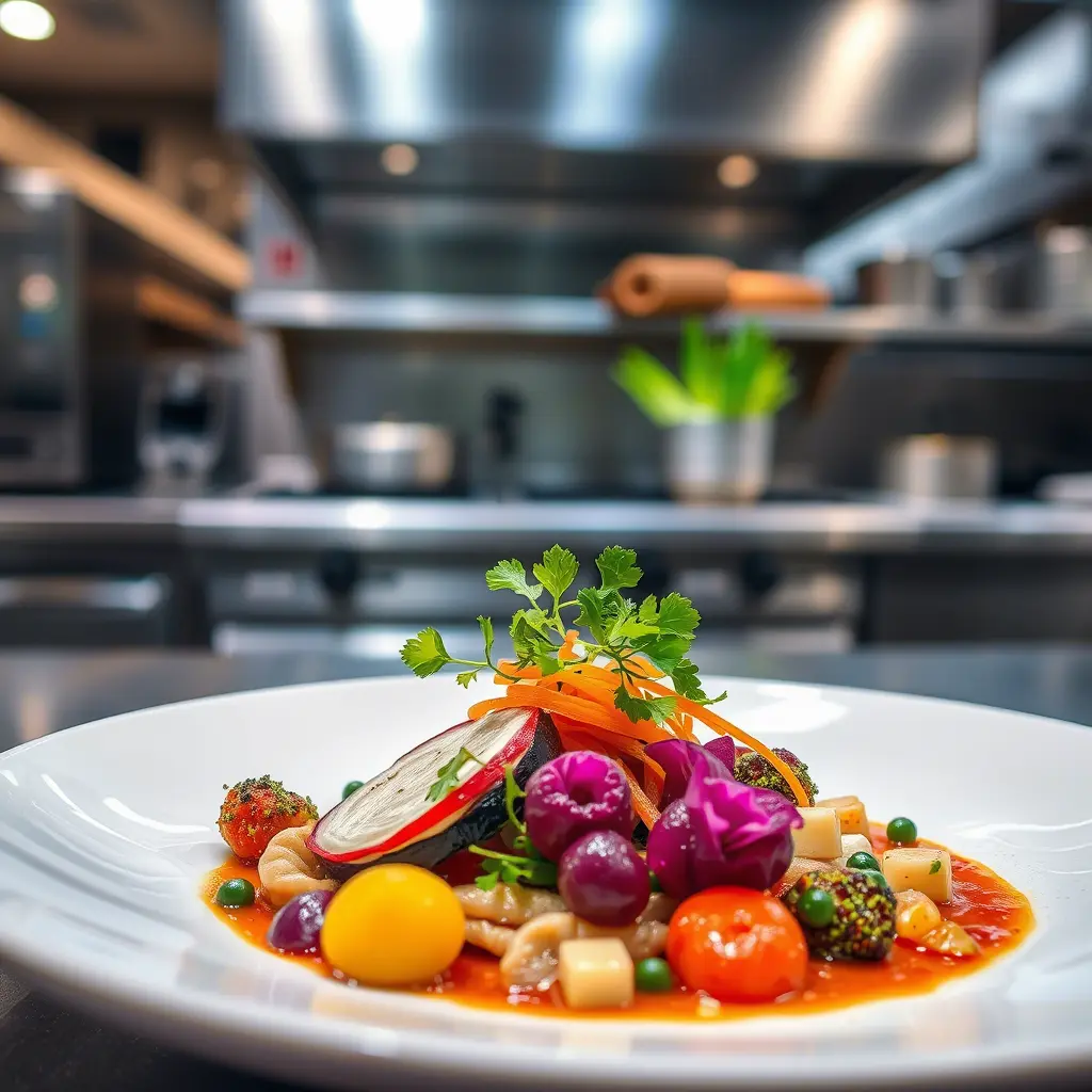 revolucion-vegetal-cocina-espanola