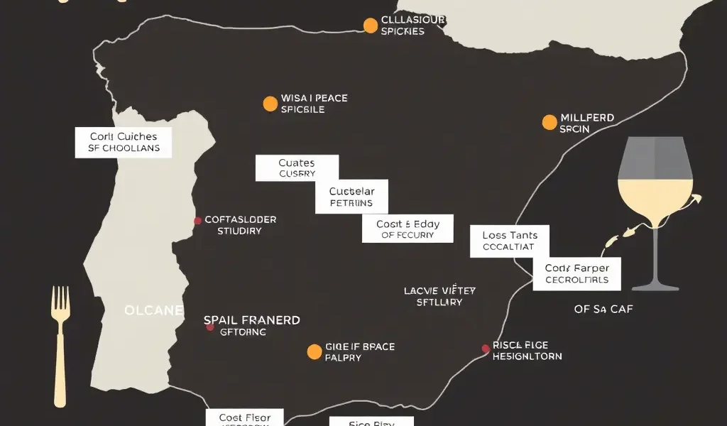 ruta-gastronomica-chefs-cinco-estrellas