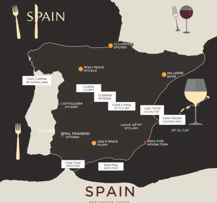 ruta-gastronomica-chefs-cinco-estrellas