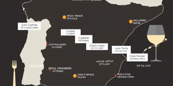 ruta-gastronomica-chefs-cinco-estrellas