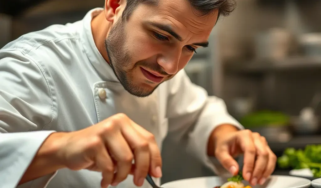 secretos-exito-chefs-estrellas-michelin