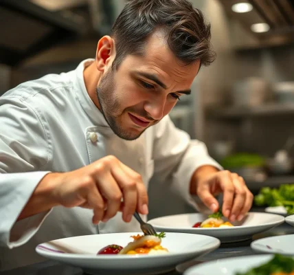 secretos-exito-chefs-estrellas-michelin