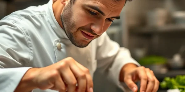 secretos-exito-chefs-estrellas-michelin