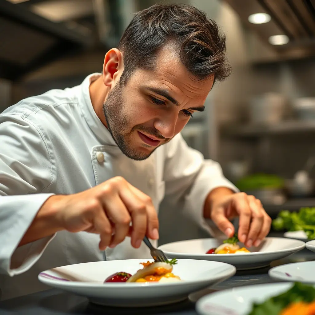 secretos-exito-chefs-estrellas-michelin