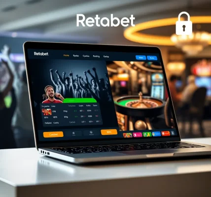 Retabetаа