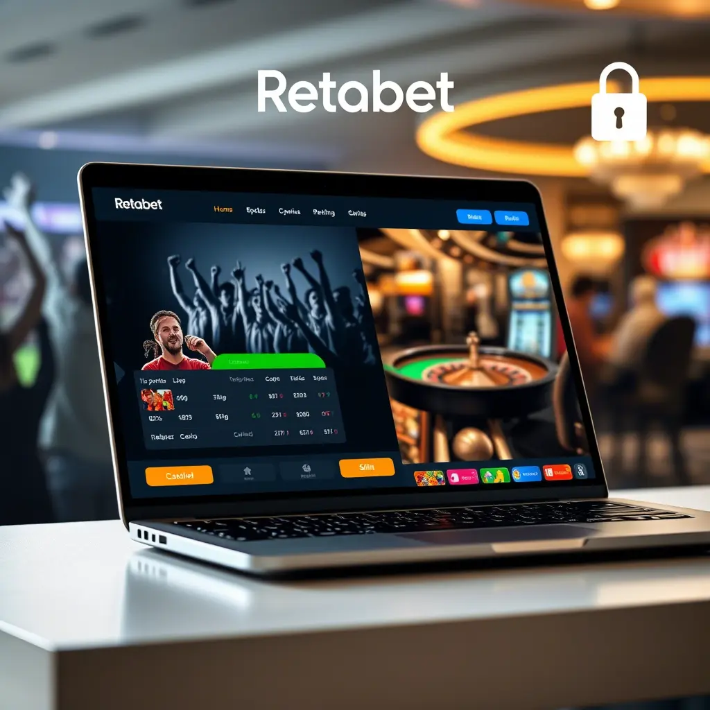 Retabetаа