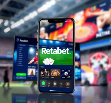 retabet