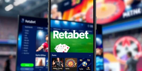 retabet