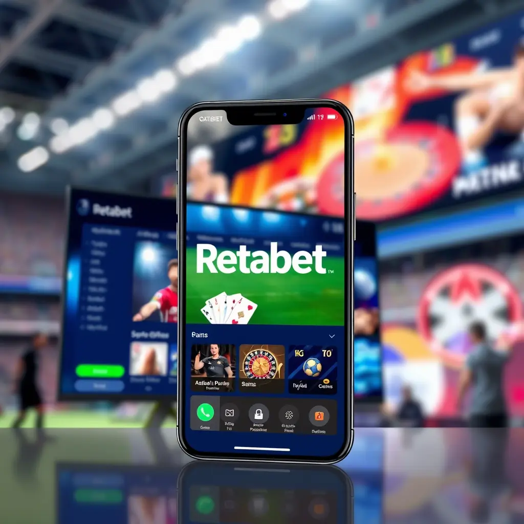 retabet